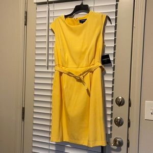 Great professional attire